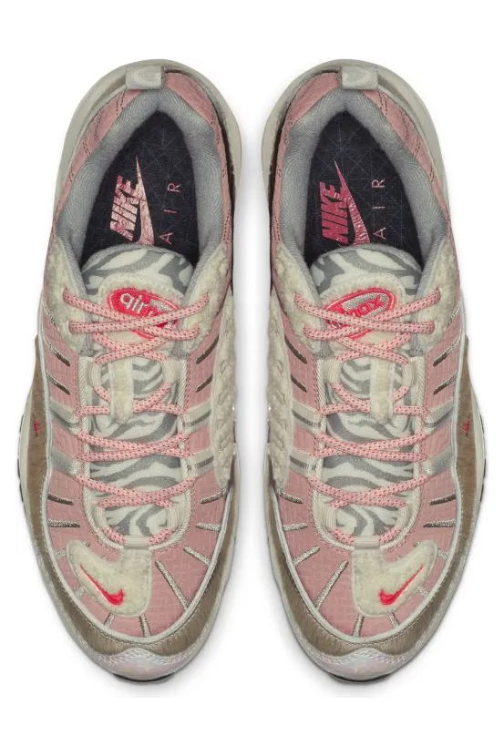 nike-air-max BV6653-616