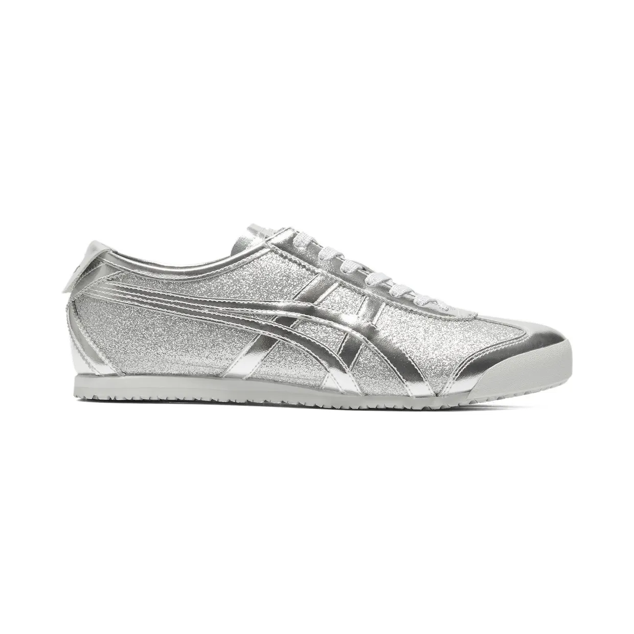 onitsuka-tiger-mexico-66 1183C480-021