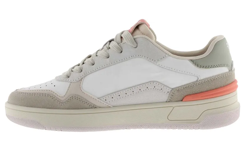 victoria-sneaker 8800124-80