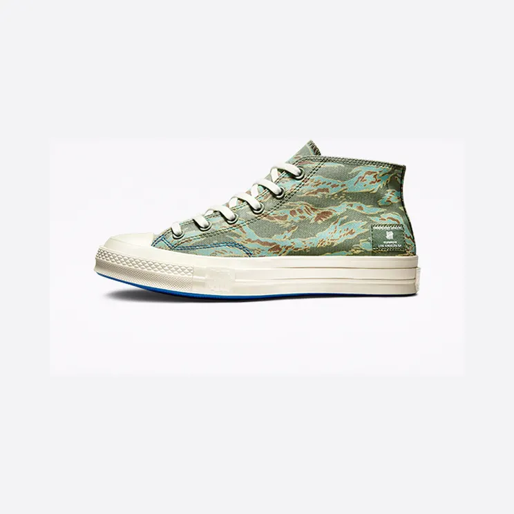 converse-chuck-taylor-all-star 172397C