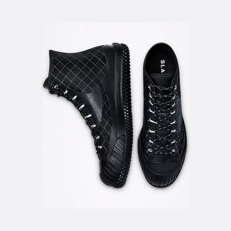 converse-bosey 171223C