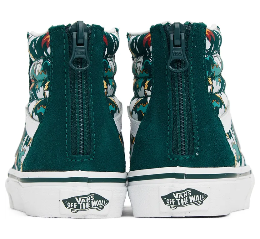 vans-sk8-hi VN0A4BUX60Q