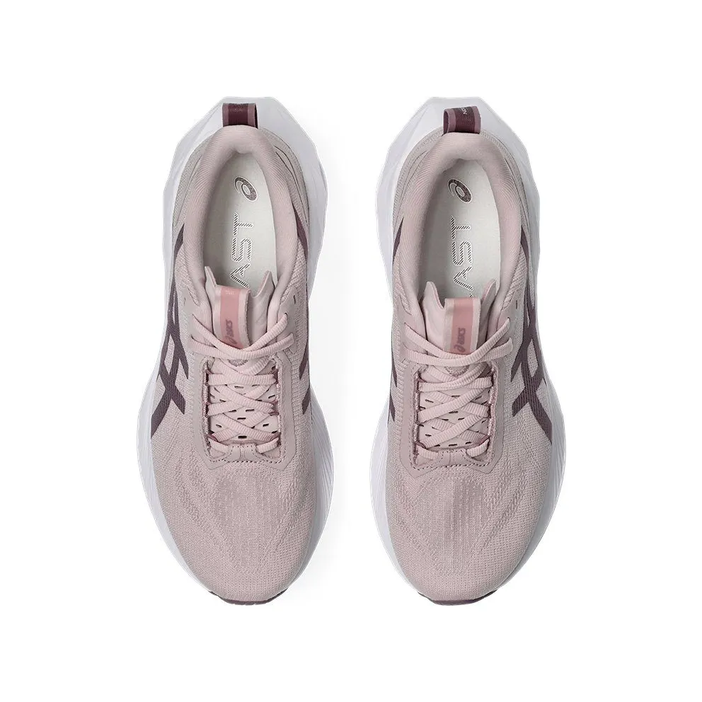 ASICS Novablast 4 LE Watershed Rose (1012B688-700)