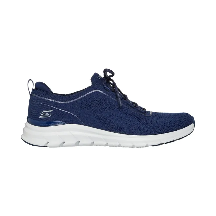 Skechers Pure Flex – Midnight Star Marine
