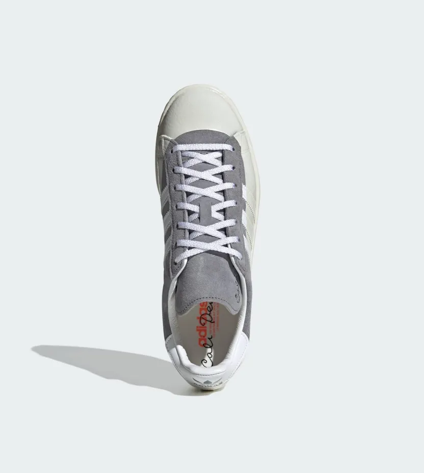 adidas-campus IG3137