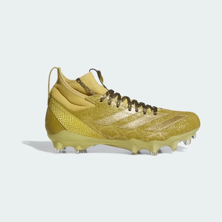 adidas Adizero Impact Mid Football Disney Aladdin Jafar (JP9955)