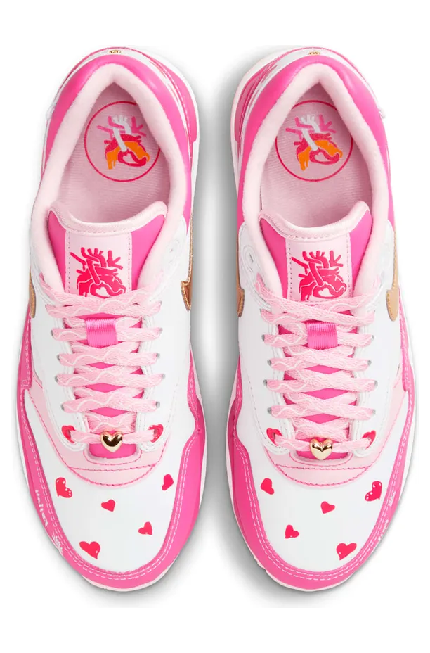 nike-sneaker FZ3021-919
