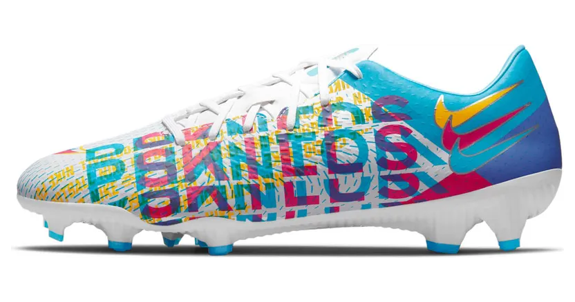Nike Phantom GT Academy MG 3D (CZ3452-467)