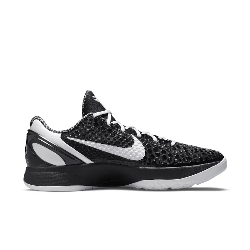 Nike Kobe 6 Protro “Mambacita Sweet 16” (CW2190-002)