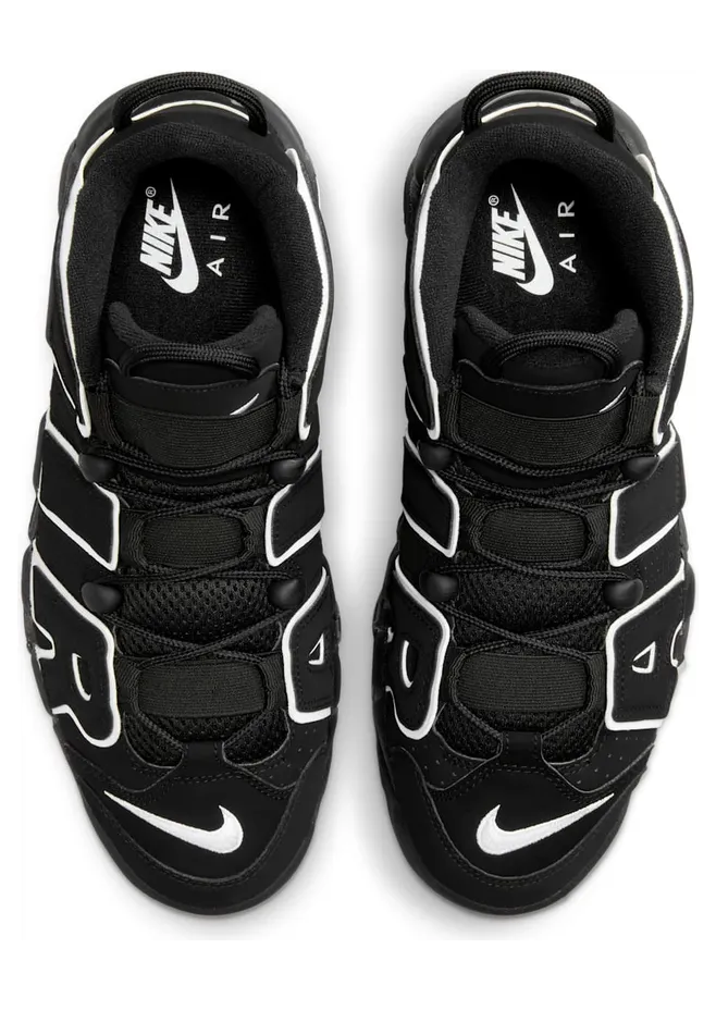 nike-air-more-uptempo FV2291-001