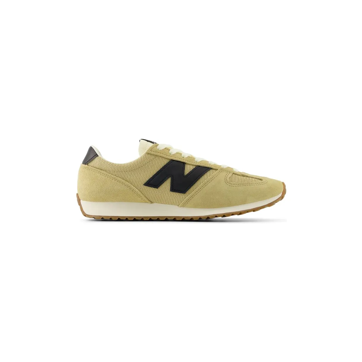 new-balance-471 U471-706
