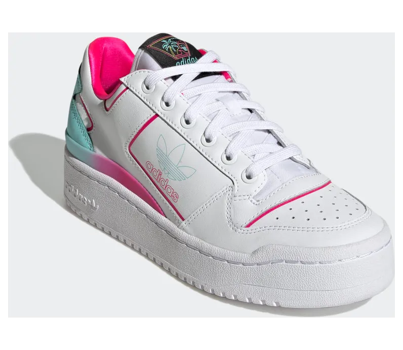 adidas-forum GY4666