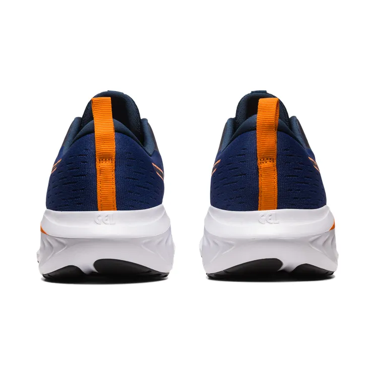 asics-gel-excite-2 1011B600.401