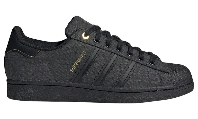 adidas-superstar ID1718