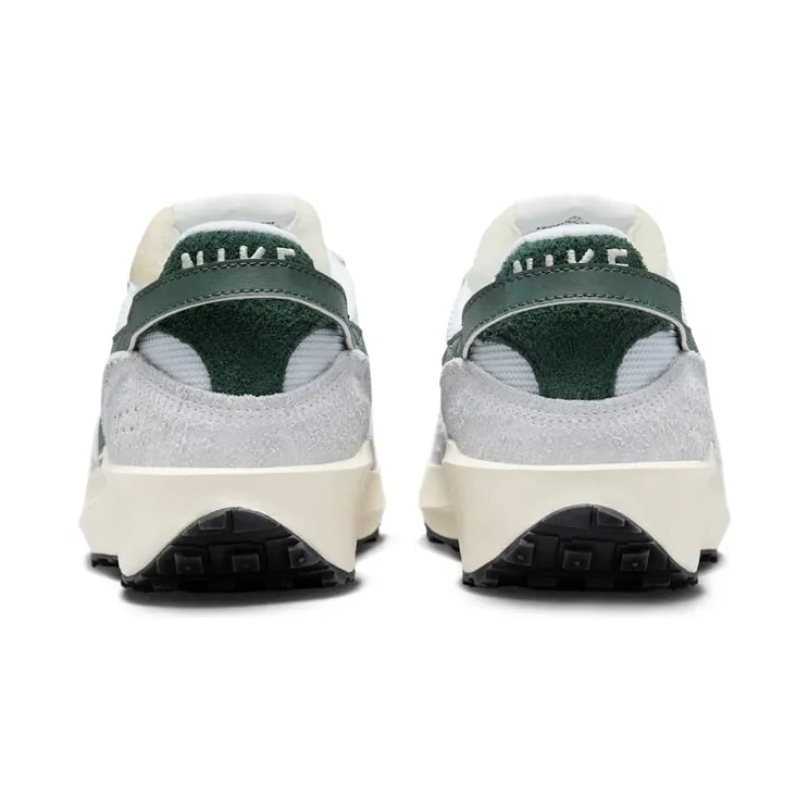 nike-waffle-debut DX2931-101
