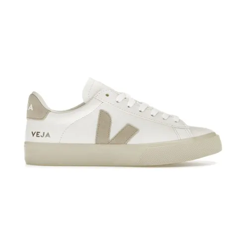 veja-campo CP0502920
