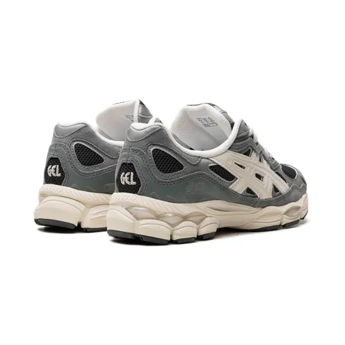 asics-gel-nyc 1203A383.002