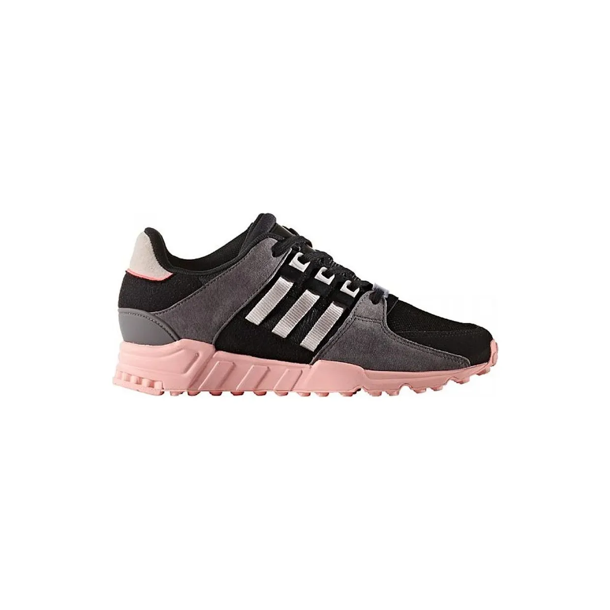 adidas-eqt BA7594