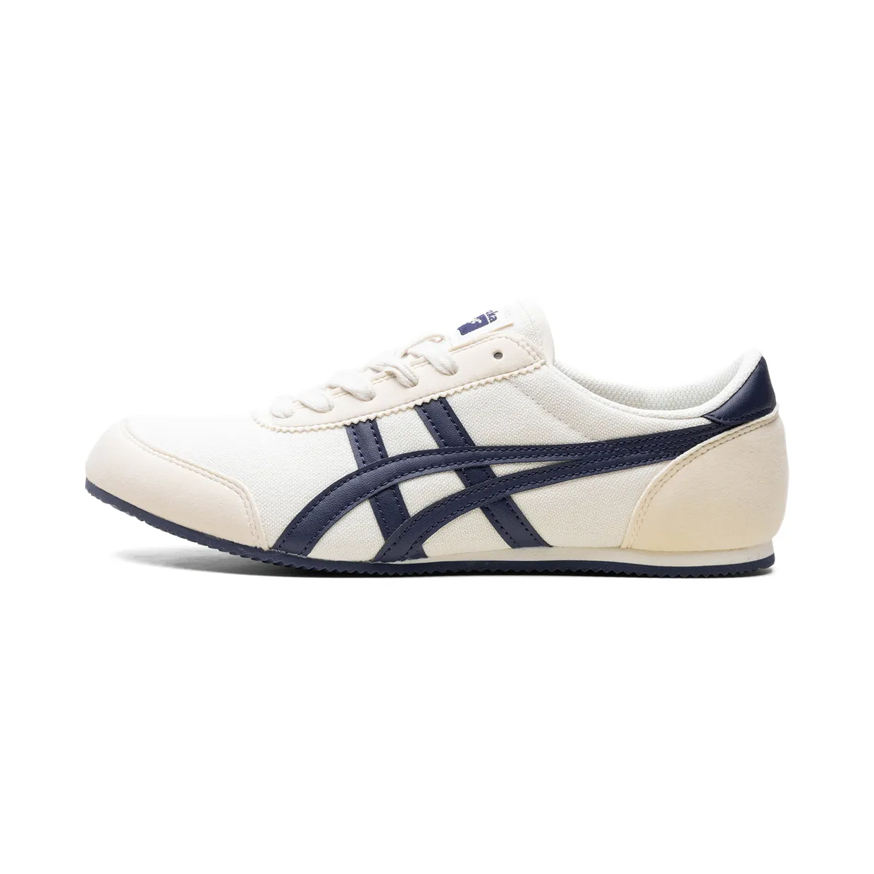 onitsuka-tiger-sneaker 1183B476-101