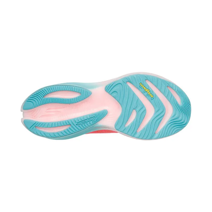 skechers-skech 172200 CRL