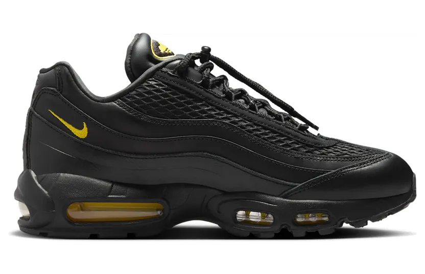 nike-air-max FB2709-003