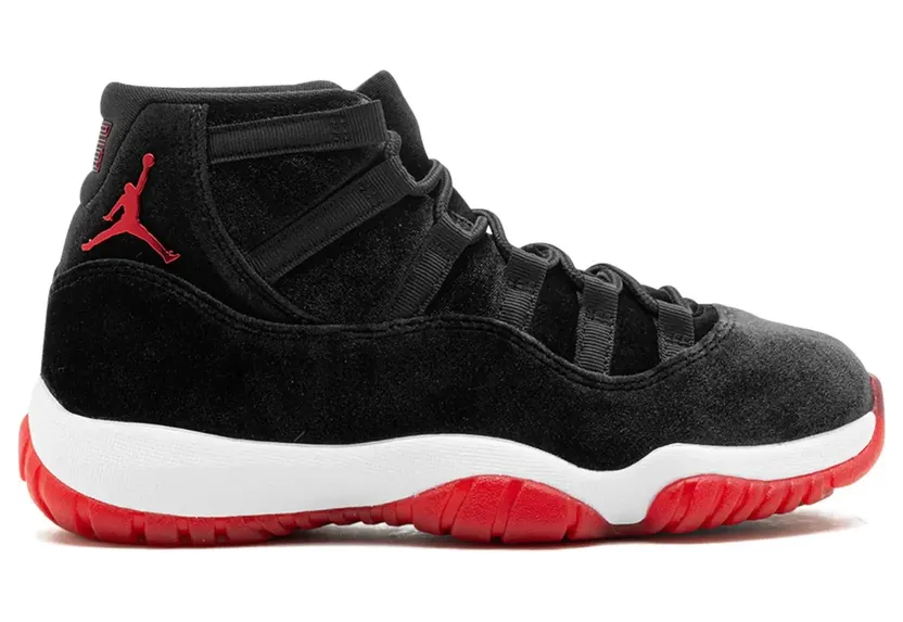 air-jordan-11 DB5457