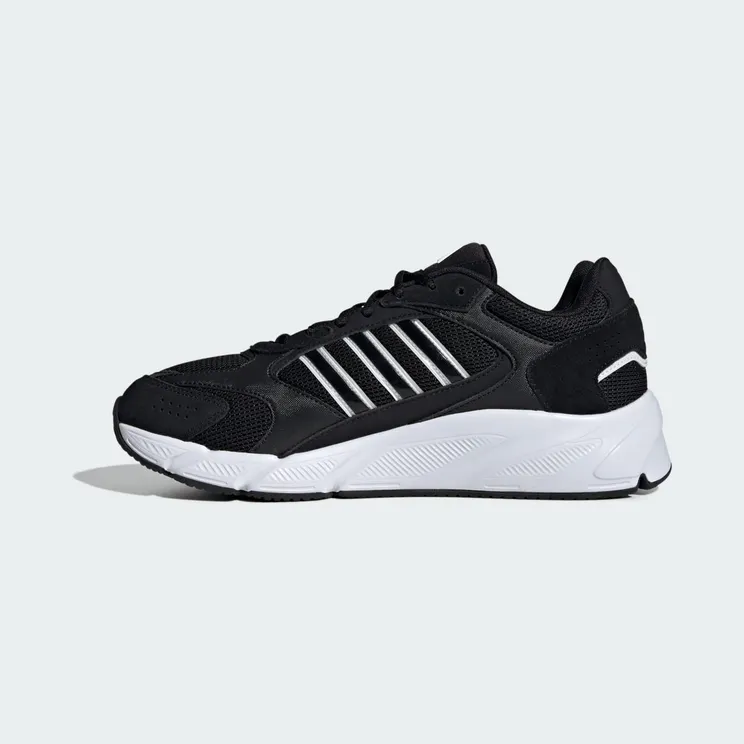 adidas-crazychaos IG4406