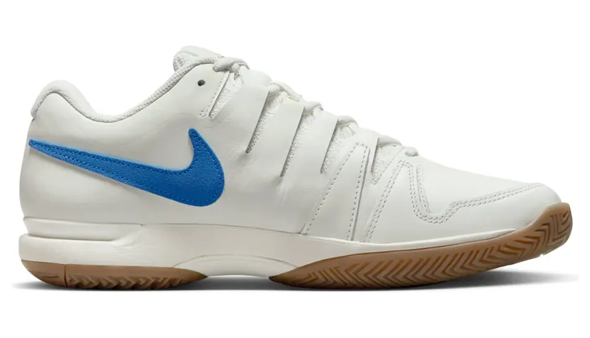 nike-zoom-vapor-9-5-tour FJ1683-100
