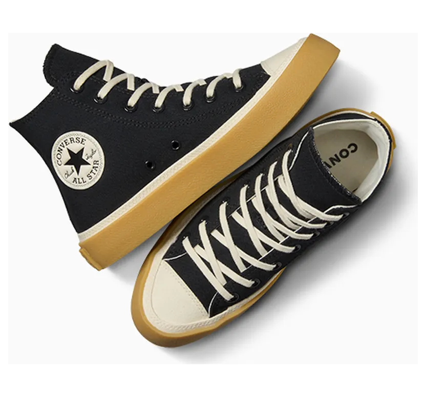 converse-chuck-taylor-all-star A10682C