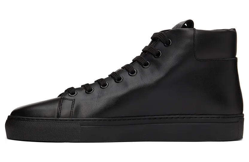 moschino-sneaker MB15052G1E GA0