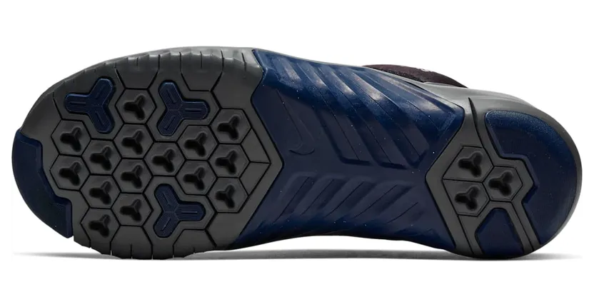 nike-metcon CQ8058-001