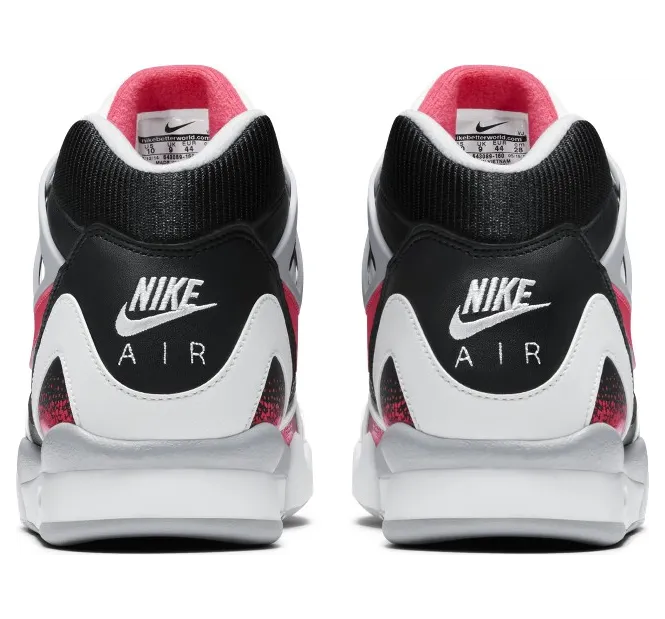 nike-air-tech-challenge 643089-160