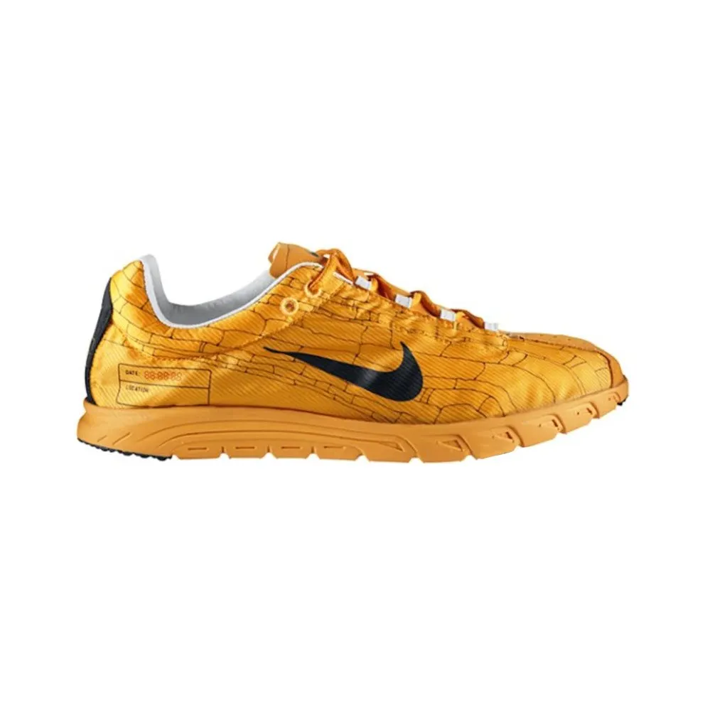 Nike Mayfly Bowerman (308179-801)
