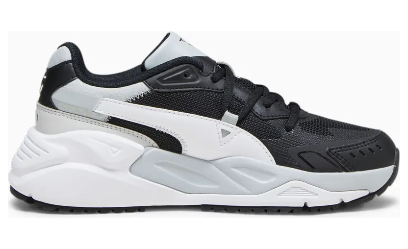 puma-trc-mira 307839-02