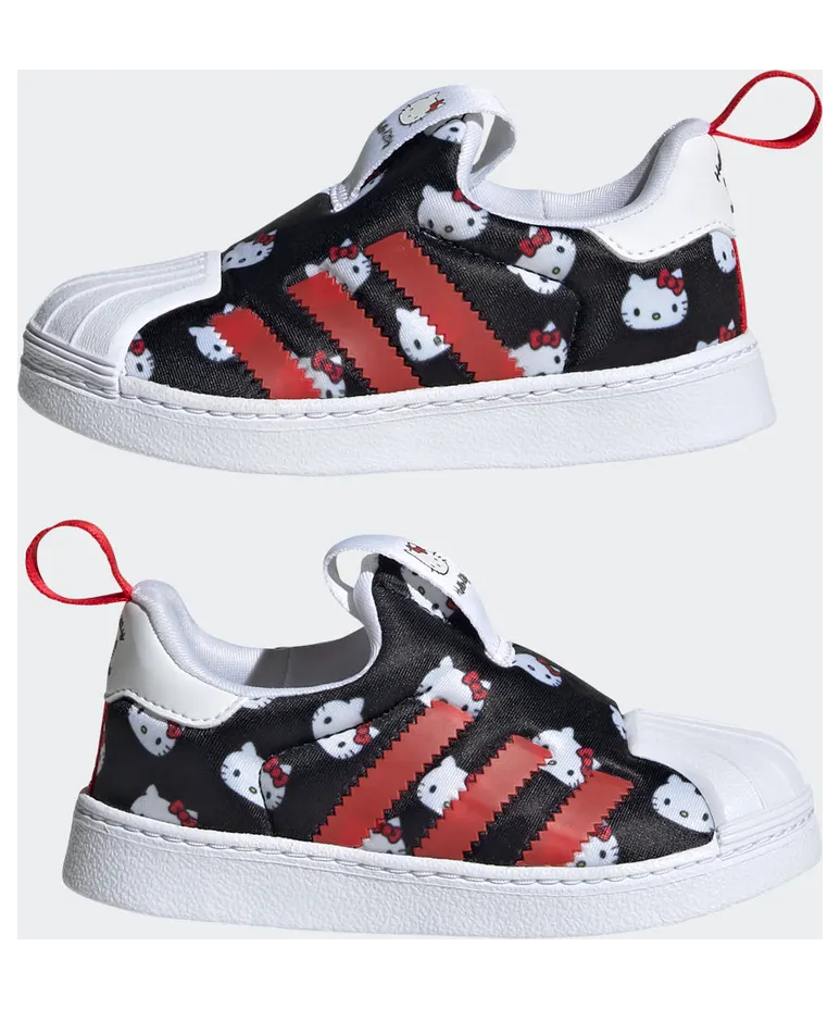 adidas-superstar GY9214