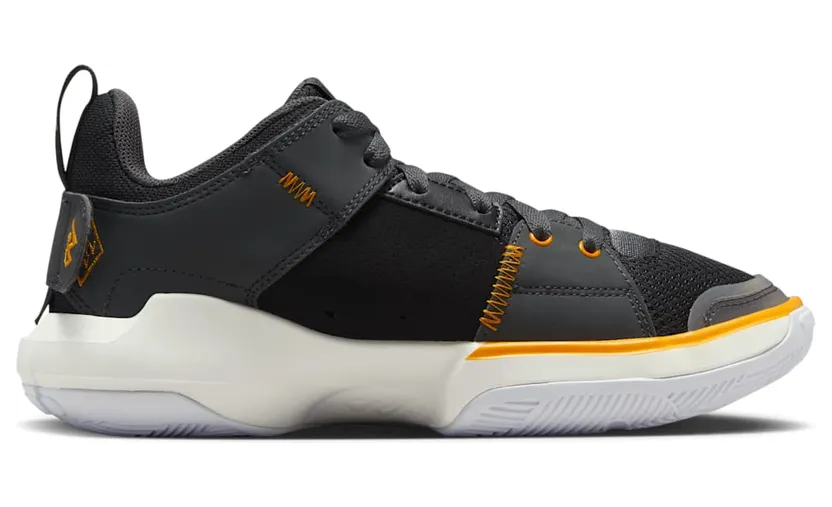jordan-one-take FD2338-007