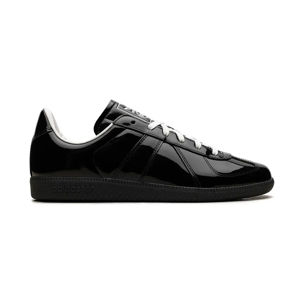 Adidas BW Army “Core Black” (HQ9232)