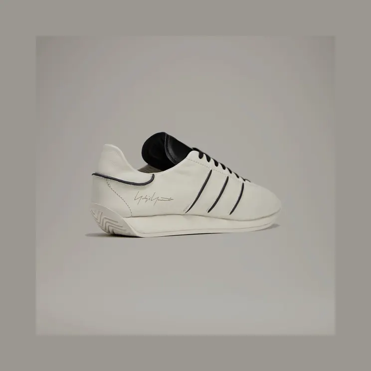 adidas-country JS0588