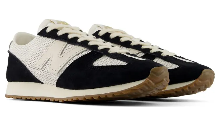 new-balance-471 U471-6RJ