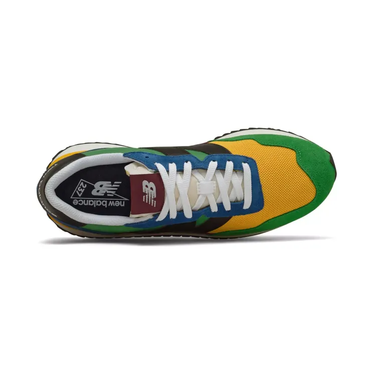 new-balance-237 MS237LB1