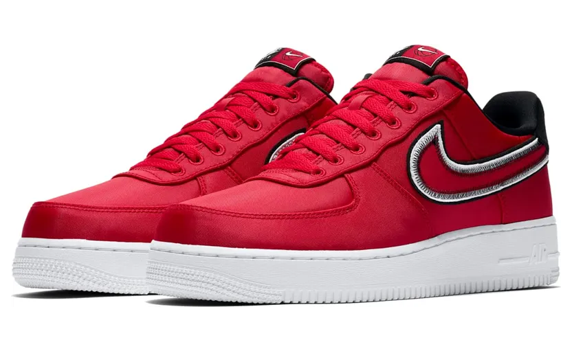 nike-air-force CD0886-600