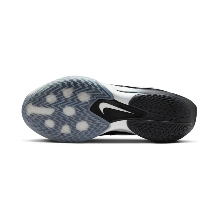 nike-gt-cut FZ1521-004