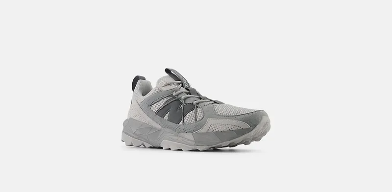 New Balance Tektrel Slate Grey Raincloud Castlerock (MTTTRSLG)