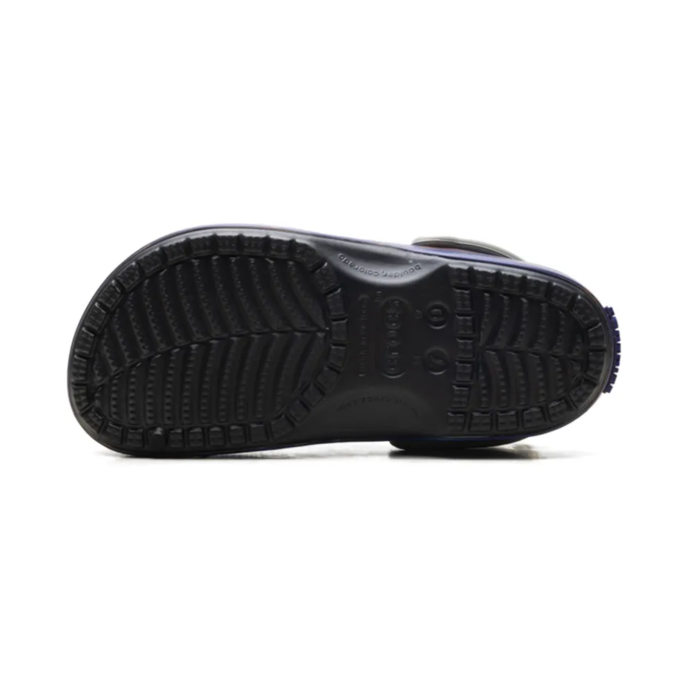 Crocs Classic Clog “Fortnite – Battle Bus” (210495-4NY)