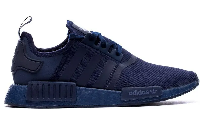 Adidas NMD R1 FV9018