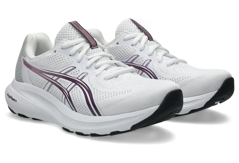 asics-gel-contend 1012C013-101