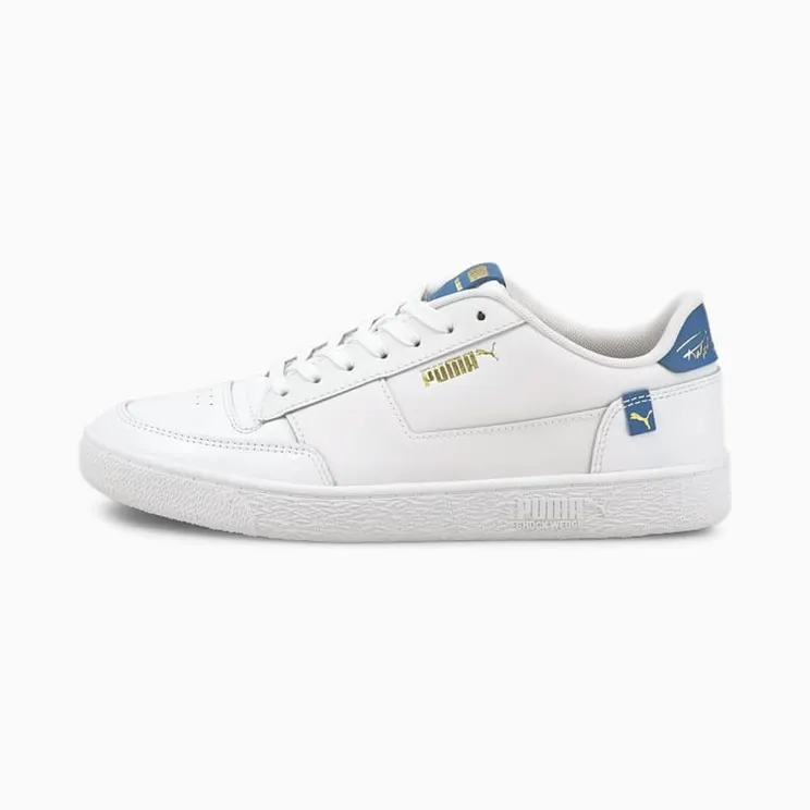 puma-ralph-sampson 375910-03