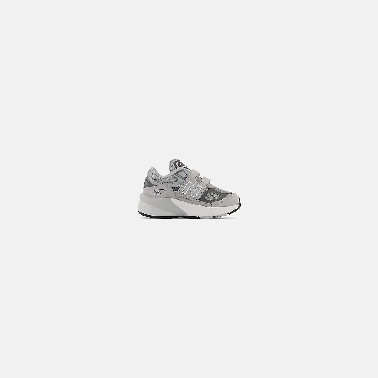 new-balance-990 IV990GL6
