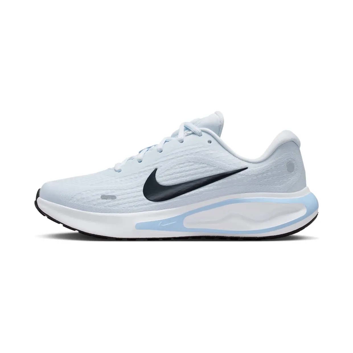 nike-journey-run FJ7765-009
