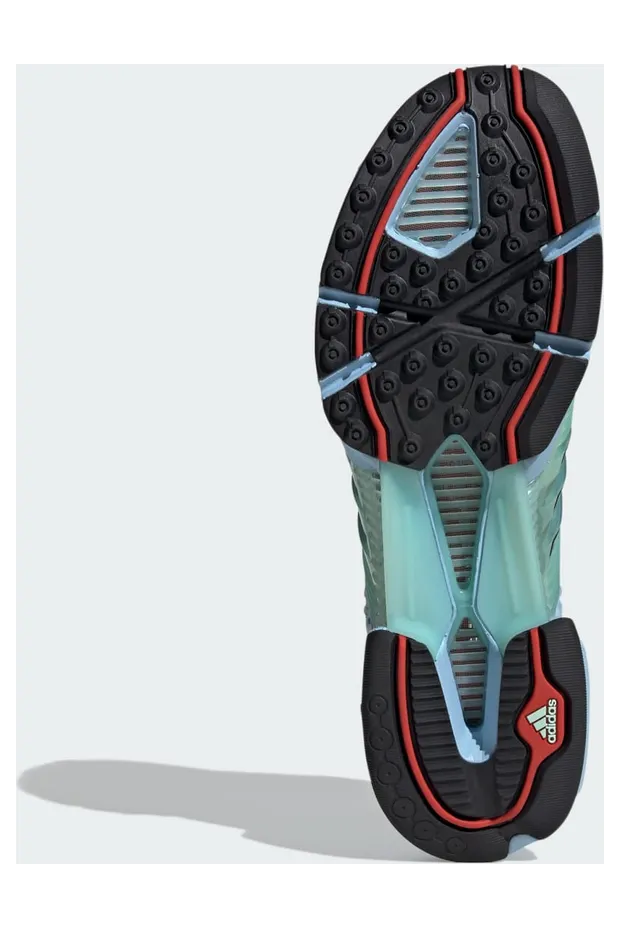 adidas-climacool IG4557